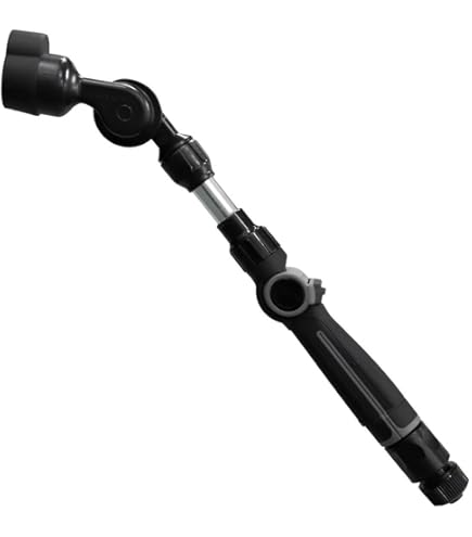 Amazon.co.jp: 【在庫限り】CRUZARD（クルザード） 洗車